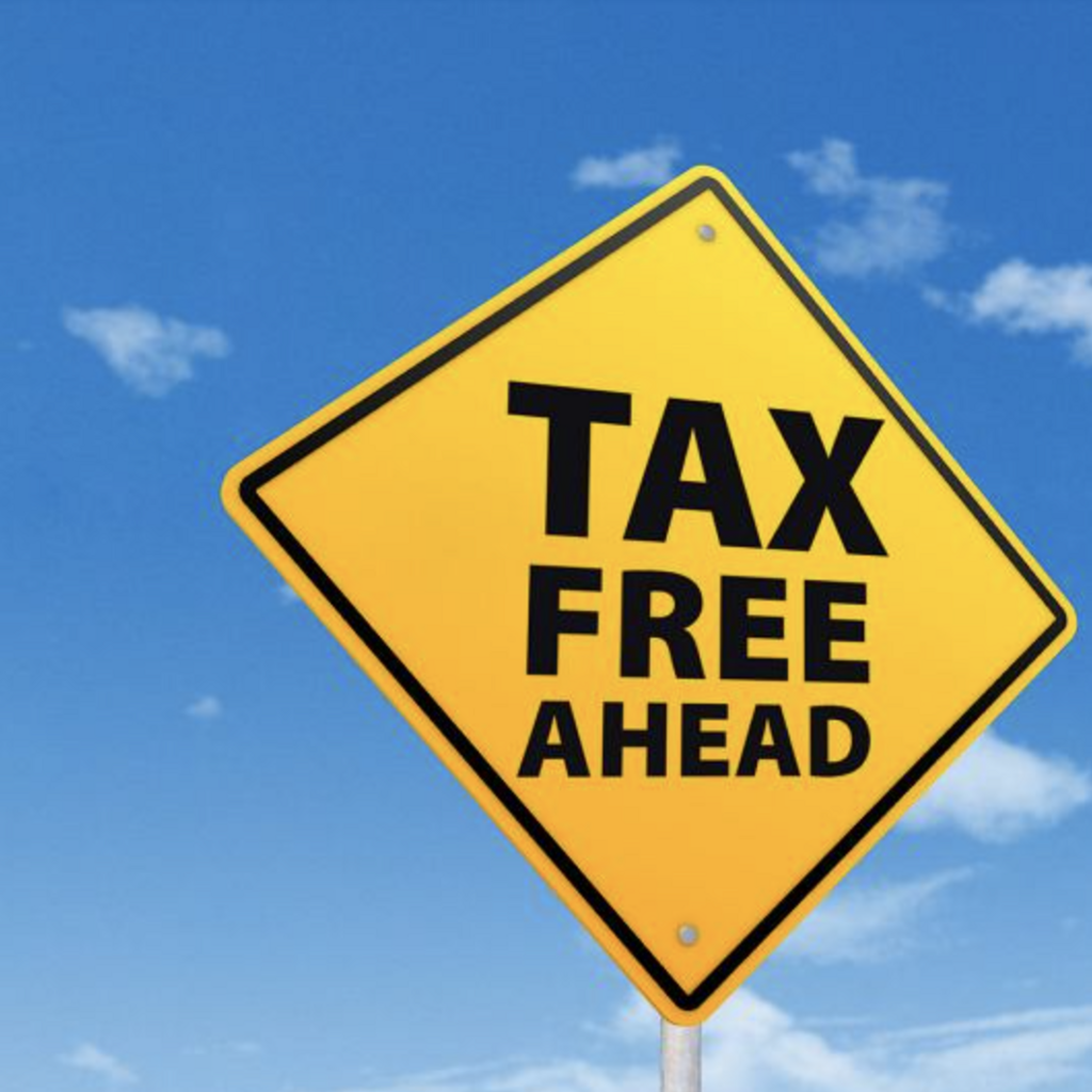 Navigating Dubai’s Tax Landscape: Your Comprehensive Guide for Businesses and Entrepreneurs