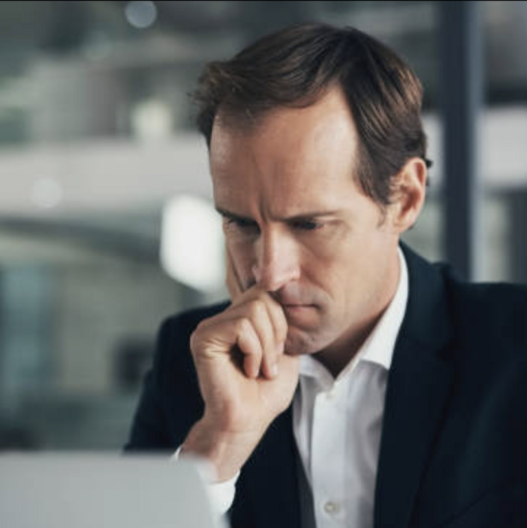 The Six Biggest Mistakes Investors Make in Dubai and How to Avoid Them